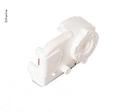 Lukning re.F45i / F45Plu