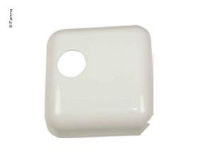 Cover inde i CB Lift77