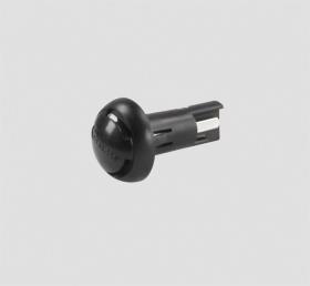 Room sensor C-heating,NBT