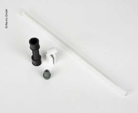 Drain pipe SC-402
