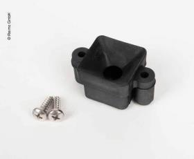 Ball coupling.12pcs.REMItop