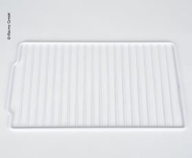 Grid for refrigerator N3170/N3175