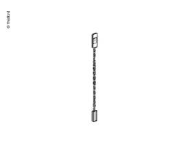 SRC Thermistor