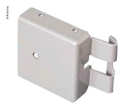Mounting bracket 200 DJ