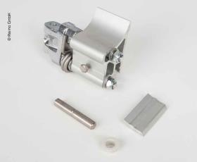RH Spring Arm Support 5003