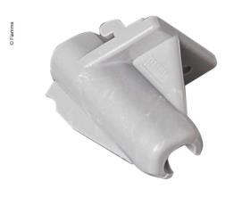Support foot holder re F65S