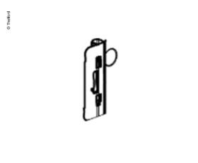Lukning f.T1152