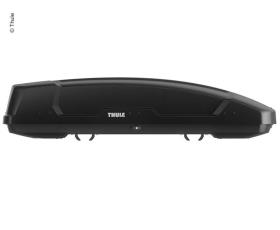 Thule Force XT XL sort