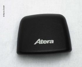 Cover cap Grundtr.VW T5