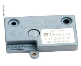 Ignitor f.Fridge