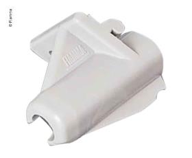 Support foot holder li F65S