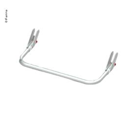 Support bar Rail Prem.CB