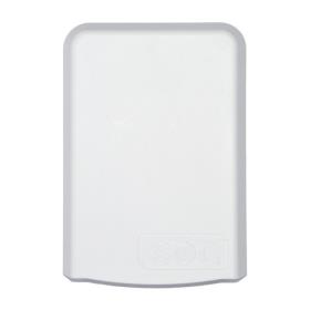 SOG replacement housing white