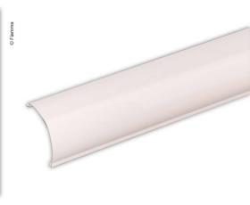 Housing cover F45S 350 Po