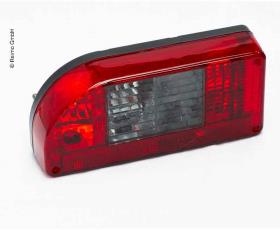 Rear light re f.ALUxxs