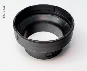 Reduction 75-60f.D4Plus
