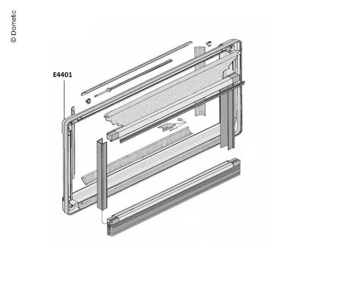 Indvendig ramme S5 1000x550