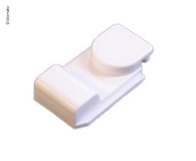 Slider Ventilation grille.white