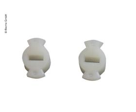 Spare Part for Dometic/Seitz Blinds