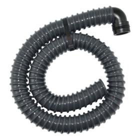 Replacement hose for type D, F, 3000A and A, C as of 2009