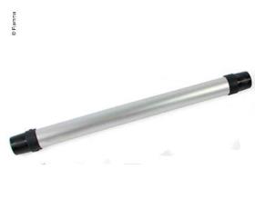 Tube Pro 70