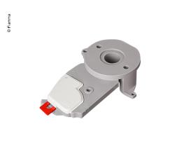 Housing lock re F45S