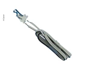 Comet automatisk switch