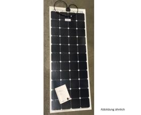 Solpanel SP137 137Wp