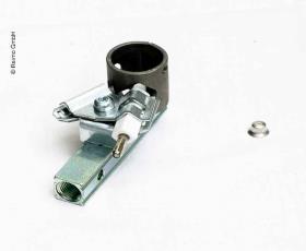 Burner RM 4200/11/30