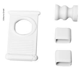 Roller blind spare parts Dometic