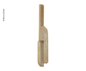 Spare Part for Dometic-Seitz Blinds