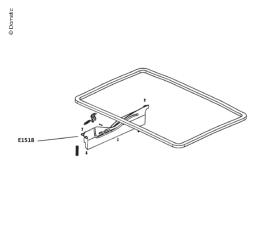 Midi-Heki bezel li+re Bü