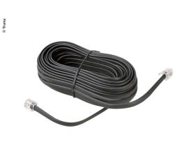 Kontrolkabel 9m