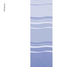 Mark.Tuch F45S260 ro.blue