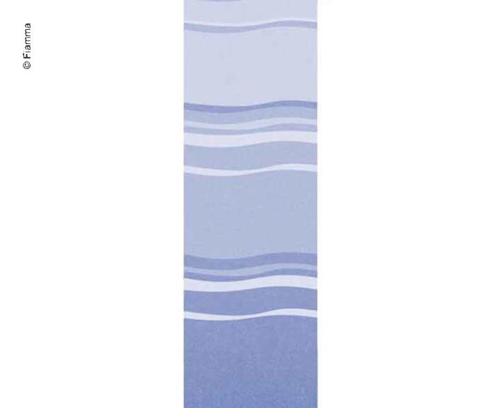 Mark.Tuch F45S260 ro.blue