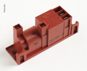 Piezo ignition f.OF 311 FGT