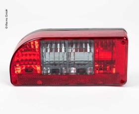 Multifunctional light re
