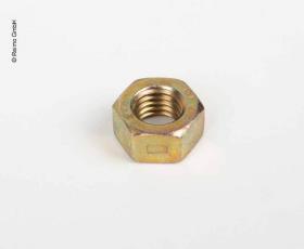 Lock nut M12