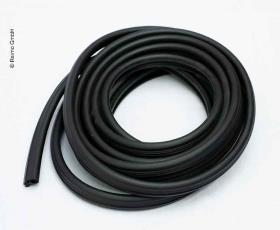 Gummiforseglingsramme / Sch. 5m