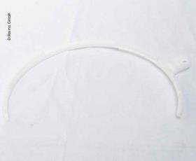 Ringbladmekanisme C250