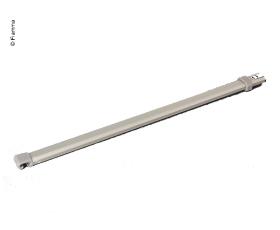 Clamping arm endst.F35Pro 220