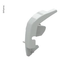 Holder niveau sensor CA1000