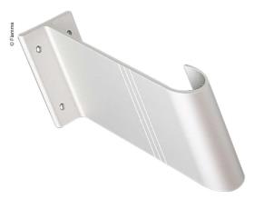Mounting right