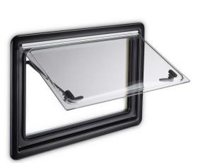 Window sash for Dometic-Seitz S5