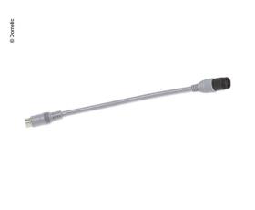 ADAPT2 socket new