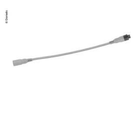 ADAPT3 socket 6-pin
