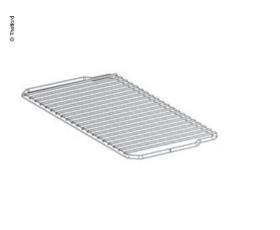 Riste 454x180mm