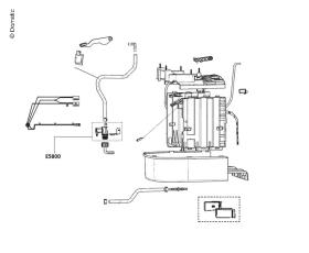 solenoid valve