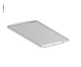 Gitter stor 340x241