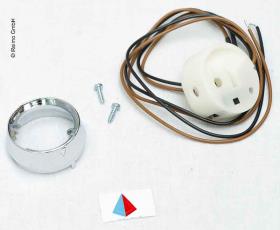 Microswitch Trend S